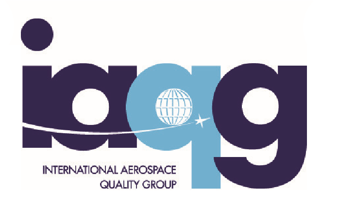 IAQG