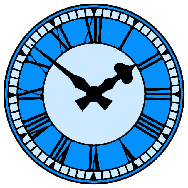 Pendule