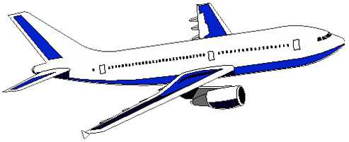 Avion
