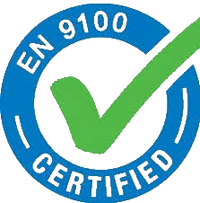 EN 9100