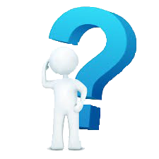 Question