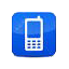 Téléphone portable