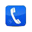 Téléphone