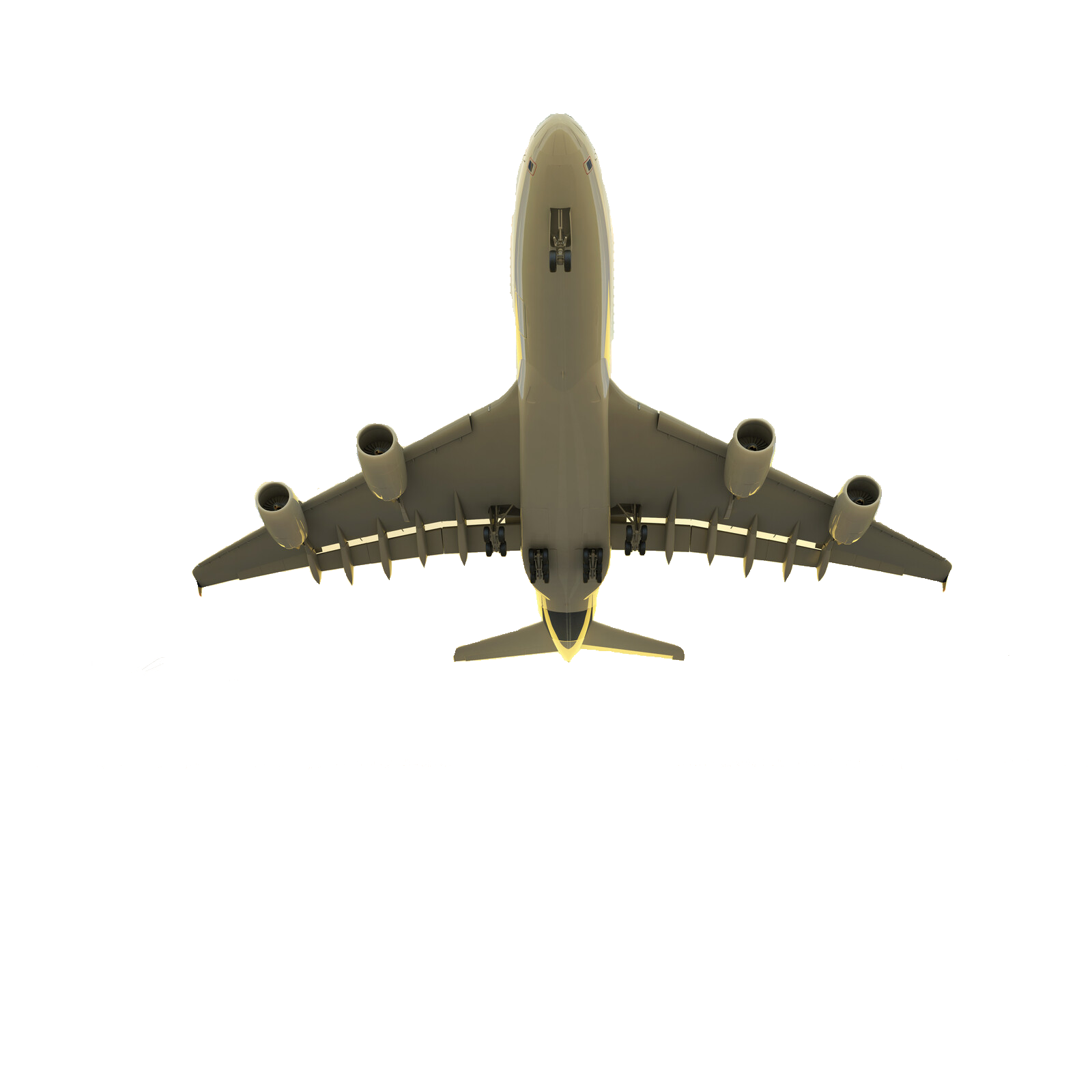 Avion
